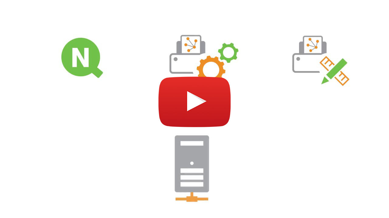 Installing Qlik NPrinting.jpg